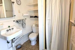 58 Quincy St, North Adams, MA 01247 - Photo 45