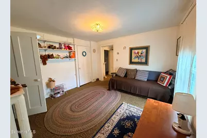 58 Quincy St, North Adams, MA 01247 - Photo 39