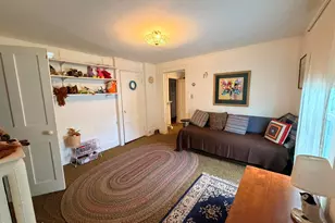 58 Quincy St, North Adams, MA 01247 - Photo 39