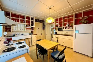 58 Quincy St, North Adams, MA 01247 - Photo 5