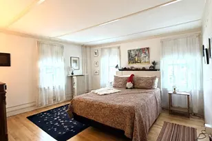 58 Quincy St, North Adams, MA 01247 - Photo 49