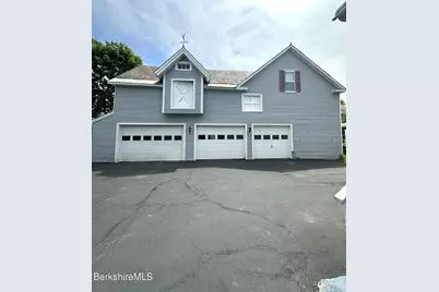 58 Quincy St, North Adams, MA 01247 - Photo 67