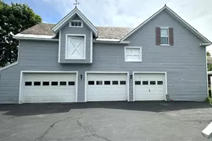 58 Quincy St, North Adams, MA 01247 - Photo 67