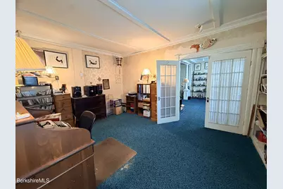 58 Quincy St, North Adams, MA 01247 - Photo 23