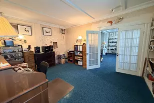 58 Quincy St, North Adams, MA 01247 - Photo 23