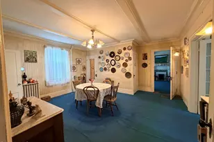 58 Quincy St, North Adams, MA 01247 - Photo 9