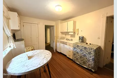 58 Quincy St, North Adams, MA 01247 - Photo 41