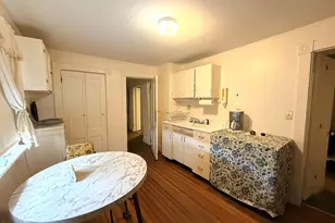 58 Quincy St, North Adams, MA 01247 - Photo 41