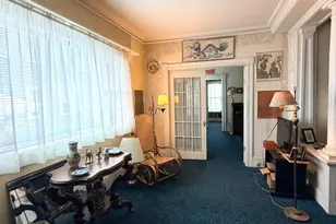 58 Quincy St, North Adams, MA 01247 - Photo 21