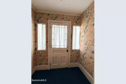 58 Quincy St, North Adams, MA 01247 - Photo 29