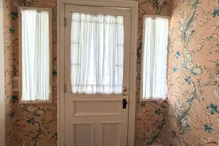 58 Quincy St, North Adams, MA 01247 - Photo 29