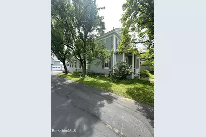 58 Quincy St, North Adams, MA 01247 - Photo 65