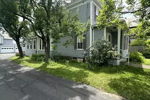 58 Quincy St, North Adams, MA 01247 - Photo 65