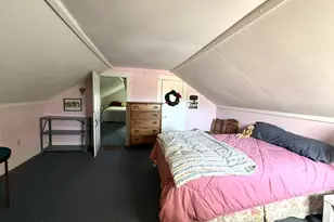 58 Quincy St, North Adams, MA 01247 - Photo 53