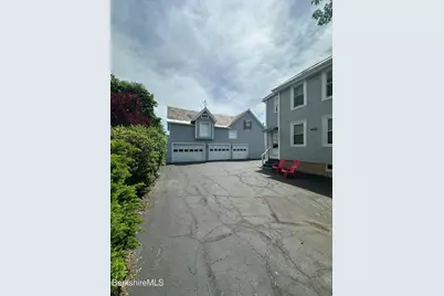 58 Quincy St, North Adams, MA 01247 - Photo 69