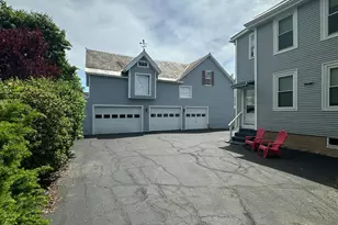 58 Quincy St, North Adams, MA 01247 - Photo 69