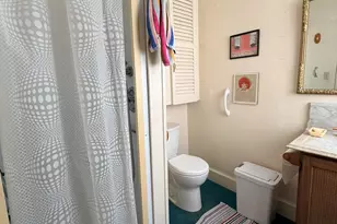 58 Quincy St, North Adams, MA 01247 - Photo 11