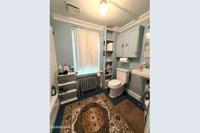 58 Quincy St, North Adams, MA 01247 - Photo 33