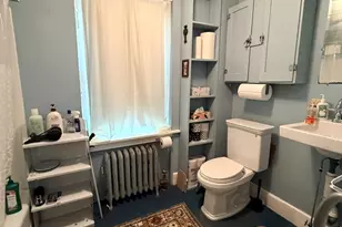 58 Quincy St, North Adams, MA 01247 - Photo 33