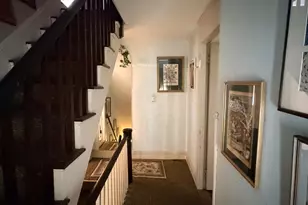 58 Quincy St, North Adams, MA 01247 - Photo 55