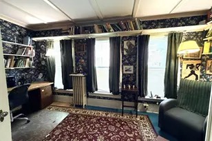 58 Quincy St, North Adams, MA 01247 - Photo 13