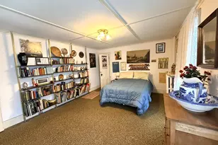 58 Quincy St, North Adams, MA 01247 - Photo 47