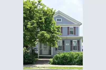 58 Quincy St, North Adams, MA 01247 - Photo 63