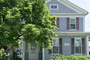 58 Quincy St, North Adams, MA 01247 - Photo 63