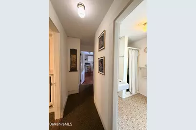 58 Quincy St, North Adams, MA 01247 - Photo 43
