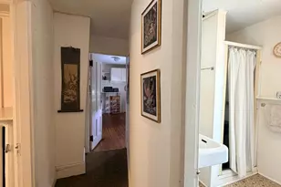 58 Quincy St, North Adams, MA 01247 - Photo 43