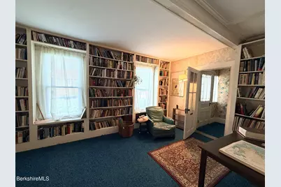 58 Quincy St, North Adams, MA 01247 - Photo 27