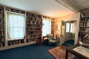 58 Quincy St, North Adams, MA 01247 - Photo 27