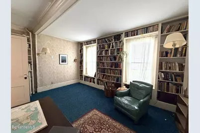 58 Quincy St, North Adams, MA 01247 - Photo 25
