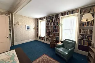 58 Quincy St, North Adams, MA 01247 - Photo 25