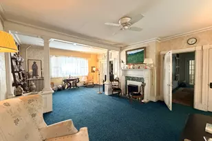 58 Quincy St, North Adams, MA 01247 - Photo 19
