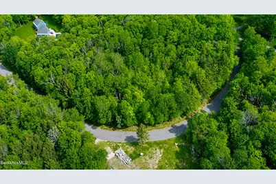 Forest Hill Dr, Hinsdale, MA 01235 - Photo 13