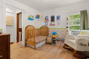 3 Clarendon St, Pittsfield, MA 01201 - Photo 27