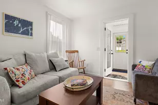 3 Clarendon St, Pittsfield, MA 01201 - Photo 11