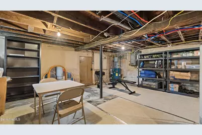 3 Clarendon St, Pittsfield, MA 01201 - Photo 35