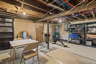 3 Clarendon St, Pittsfield, MA 01201 - Photo 35