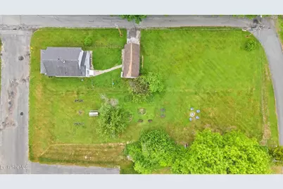 3 Clarendon St, Pittsfield, MA 01201 - Photo 41