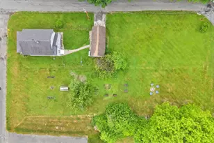 3 Clarendon St, Pittsfield, MA 01201 - Photo 41