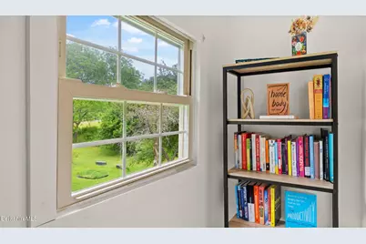 3 Clarendon St, Pittsfield, MA 01201 - Photo 21
