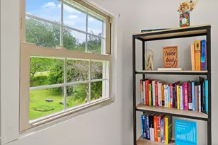 3 Clarendon St, Pittsfield, MA 01201 - Photo 21