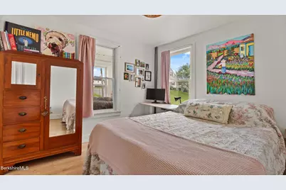 3 Clarendon St, Pittsfield, MA 01201 - Photo 17
