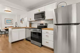3 Clarendon St, Pittsfield, MA 01201 - Photo 5