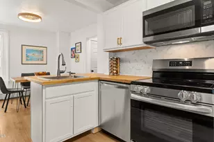 3 Clarendon St, Pittsfield, MA 01201 - Photo 7