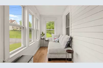 3 Clarendon St, Pittsfield, MA 01201 - Photo 15