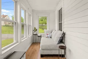 3 Clarendon St, Pittsfield, MA 01201 - Photo 15