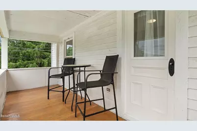 3 Clarendon St, Pittsfield, MA 01201 - Photo 33